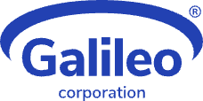 Galileo Corporation